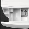 Πλυντήριο AEG LFR71844BE Πλυντήριο AEG LFR71844BE