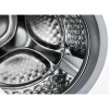 Πλυντήριο AEG LFR71844BE Πλυντήριο AEG LFR71844BE