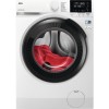 Πλυντήριο AEG LFR71844BE Πλυντήριο AEG LFR71844BE