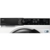 Πλυντήριο AEG LFR73944OE Πλυντήριο AEG LFR73944OE