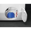 Πλυντήριο AEG LFR73944OE Πλυντήριο AEG LFR73944OE