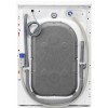 Πλυντήριο AEG LFR73944OE Πλυντήριο AEG LFR73944OE