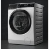 Πλυντήριο AEG LFR73944OE Πλυντήριο AEG LFR73944OE