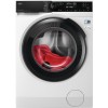 Πλυντήριο AEG LFR73944OE Πλυντήριο AEG LFR73944OE