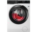 Πλυντήριο AEG LFR73944OE