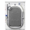 Πλυντήριο AEG LFR83844VE Πλυντήριο AEG LFR83844VE