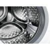 Πλυντήριο AEG LFR83844VE Πλυντήριο AEG LFR83844VE