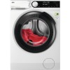 Πλυντήριο AEG LFR83844VE Πλυντήριο AEG LFR83844VE