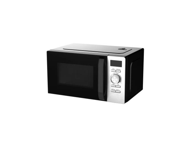 Φούρνος μικροκυμάτων Finlux FMO-2074BDGS