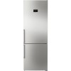 Ψυγειοκαταψύκτης Bosch KGN49AIBT Ψυγειοκαταψύκτης Bosch KGN49AIBT