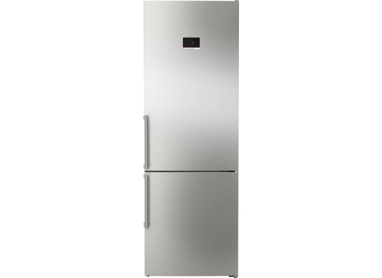 Ψυγειοκαταψύκτης Bosch KGN49AIBT Ψυγειοκαταψύκτης Bosch KGN49AIBT