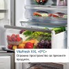 Ψυγειοκαταψύκτης Bosch KGN49AIBT Ψυγειοκαταψύκτης Bosch KGN49AIBT