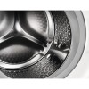 Εντοιχιζόμενο Πλυντήριο AEG L8FBE48SCI Εντοιχιζόμενο Πλυντήριο AEG L8FBE48SCI