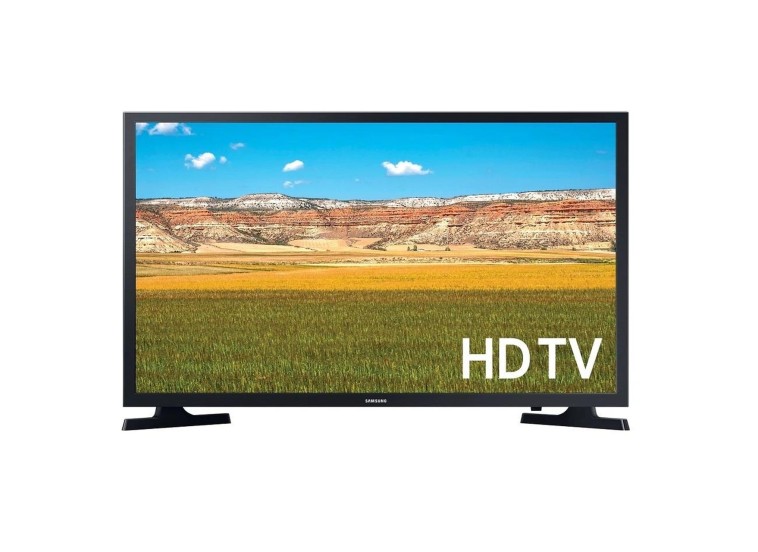 LED TV Samsung UE32T4302AEXXH