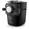 Уред за паста Philips HR2665/96 Уред за паста Philips HR2665/96