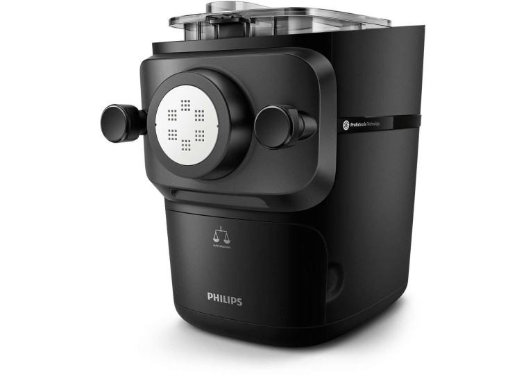 Уред за паста Philips HR2665/96 Уред за паста Philips HR2665/96