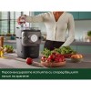 Уред за паста Philips HR2665/96 Уред за паста Philips HR2665/96