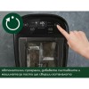 Уред за паста Philips HR2665/96 Уред за паста Philips HR2665/96