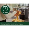 Уред за паста Philips HR2665/96 Уред за паста Philips HR2665/96