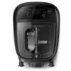 Уред за паста Philips HR2665/96 Уред за паста Philips HR2665/96