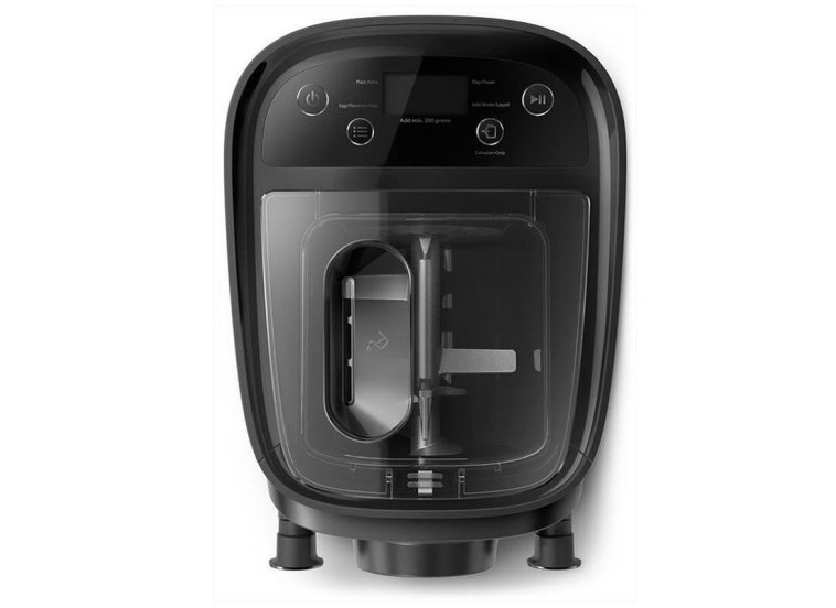 Уред за паста Philips HR2665/96 Уред за паста Philips HR2665/96