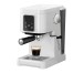 Μηχανή Espresso Finlux FEM-1697 White