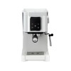 Μηχανή Espresso Finlux FEM-1697 White Μηχανή Espresso Finlux FEM-1697 White