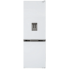 Fridge Freezers Sharp SJ-NBA21DMDWE Fridge Freezers Sharp SJ-NBA21DMDWE