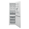 Fridge Freezers Sharp SJ-NBA21DMDWE Fridge Freezers Sharp SJ-NBA21DMDWE
