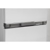 Fridge Freezers Sharp SJ-NBA21DMDWE Fridge Freezers Sharp SJ-NBA21DMDWE