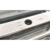 Fridge Freezers Sharp SJ-NBA21DMDWE Fridge Freezers Sharp SJ-NBA21DMDWE