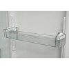 Fridge Freezers Sharp SJ-NBA21DMDWE Fridge Freezers Sharp SJ-NBA21DMDWE