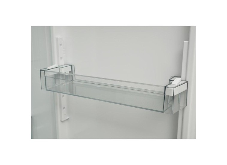 Fridge Freezers Sharp SJ-NBA21DMDWE Fridge Freezers Sharp SJ-NBA21DMDWE
