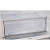 Fridge Freezers Sharp SJ-NBA21DMDWE Fridge Freezers Sharp SJ-NBA21DMDWE