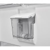 Fridge Freezers Sharp SJ-NBA21DMDWE Fridge Freezers Sharp SJ-NBA21DMDWE