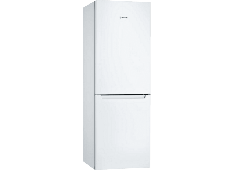 Ψυγειοκαταψύκτης Bosch KGN33NWEB Ψυγειοκαταψύκτης Bosch KGN33NWEB