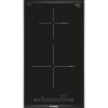 Εντοιχιζόμενη Κεραμική Εστία Bosch PIB 375FB1E Εντοιχιζόμενη Κεραμική Εστία Bosch PIB 375FB1E