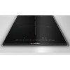 Εντοιχιζόμενη Κεραμική Εστία Bosch PIB 375FB1E Εντοιχιζόμενη Κεραμική Εστία Bosch PIB 375FB1E