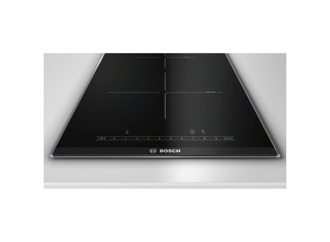 Εντοιχιζόμενη Κεραμική Εστία Bosch PIB 375FB1E