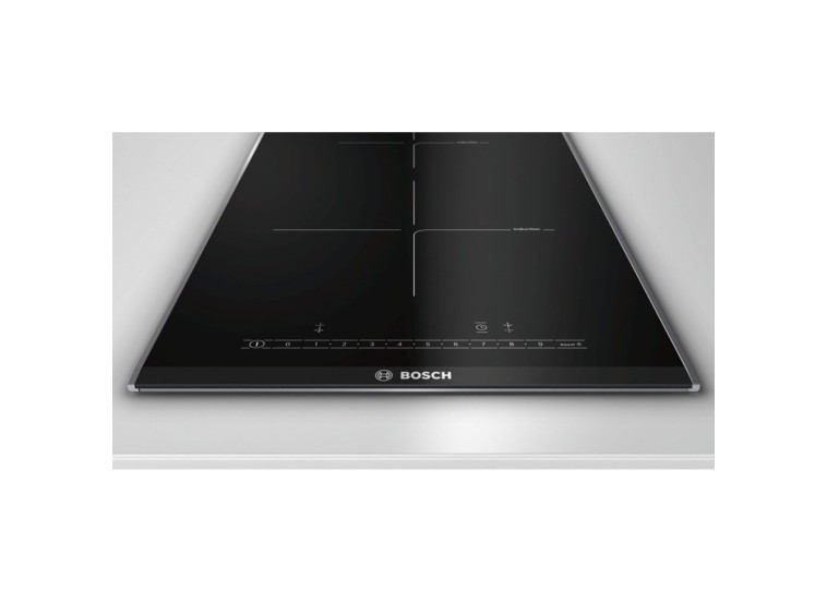 Εντοιχιζόμενη Κεραμική Εστία Bosch PIB 375FB1E Εντοιχιζόμενη Κεραμική Εστία Bosch PIB 375FB1E