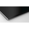 Εντοιχιζόμενη Κεραμική Εστία Bosch PIB 375FB1E Εντοιχιζόμενη Κεραμική Εστία Bosch PIB 375FB1E