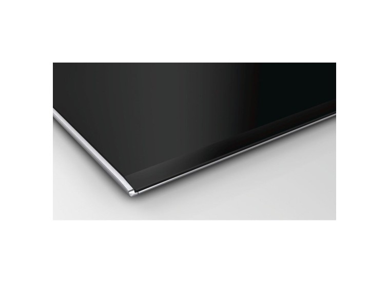 Εντοιχιζόμενη Κεραμική Εστία Bosch PIB 375FB1E Εντοιχιζόμενη Κεραμική Εστία Bosch PIB 375FB1E