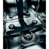 Εντοιχιζόμενο Πλυντήριο Πιάτων Hotpoint-Ariston H8I HP42 L