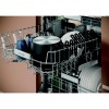 Εντοιχιζόμενο Πλυντήριο Πιάτων Hotpoint-Ariston H8I HP42 L
