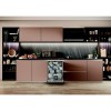 Εντοιχιζόμενο Πλυντήριο Πιάτων Hotpoint-Ariston H8I HP42 L