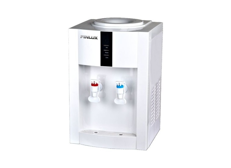Διανομέας Νερού Finlux FWD-2040D Διανομέας Νερού Finlux FWD-2040D