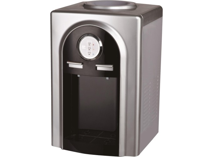 Διανομέας Νερού Finlux FWD-2041D