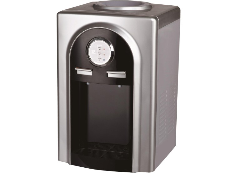 Διανομέας Νερού Finlux FWD-2041D