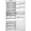 Εντοιχιζόμενος Ψυγειοκαταψύκτης Whirlpool WH SP70 T242 P Εντοιχιζόμενος Ψυγειοκαταψύκτης Whirlpool WH SP70 T242 P