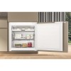 Εντοιχιζόμενος Ψυγειοκαταψύκτης Whirlpool WH SP70 T242 P Εντοιχιζόμενος Ψυγειοκαταψύκτης Whirlpool WH SP70 T242 P